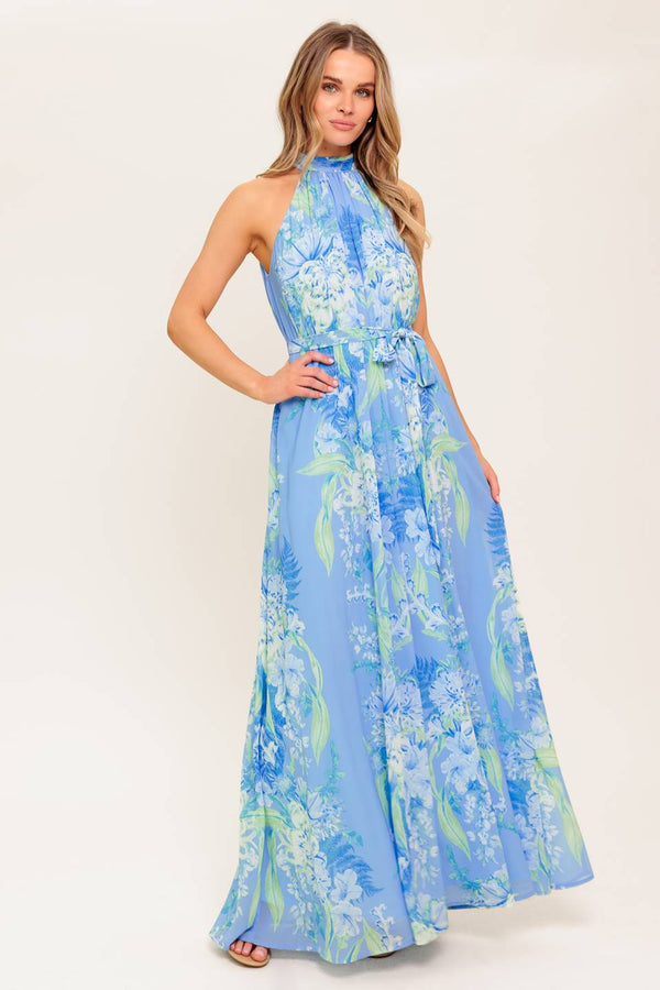 vacay-state-of-mind-woven-maxi-dress Flying Tomato-Sophia's StyleDRESSES-1